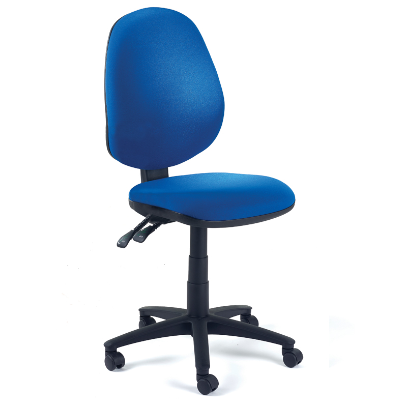 Best Buy Chair High Back | Ministry of Furniture Workplace